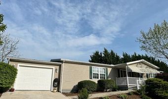 501 MUSKET RIDGE Rd, Abbottstown, PA 17301