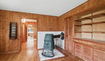 2903 106th Ave, Allegan, MI 49010