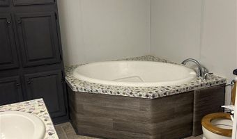 1690 Church Rd, Austin, KY 42123