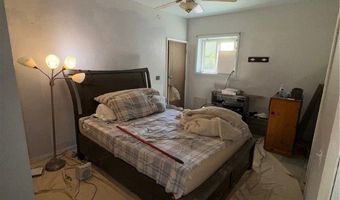 709 Upson St, Akron, OH 44305