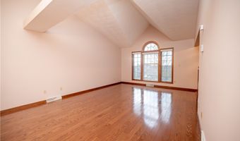 6581 N Timberidge Ave, Austintown, OH 44515