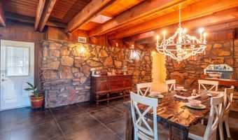 3526 Hardy Springs Rd, McAlester, OK 74501