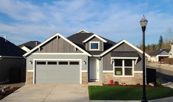 734 NW 28TH St, Battle Ground, WA 98604