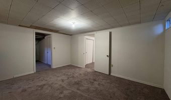 1119 E 3600 N, Buhl, ID 83316
