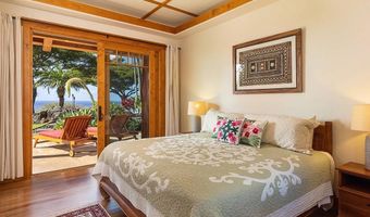 56-153 PUALANI Rd, Hawi, HI 96719