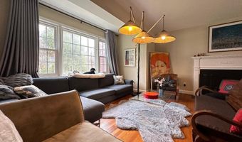 5226 ELLIOTT Rd, Bethesda, MD 20816