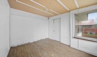 3311 N Adrian, Adrian, MI 49221