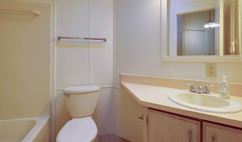 6113 S CYPRESS POINT Dr, Chandler, AZ 85249