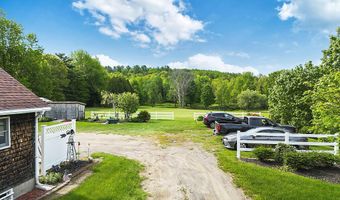 2522 N Belfast Ave, Augusta, ME 04330