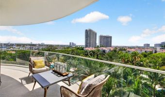 2800 ISLAND BL 904, Aventura, FL 33160