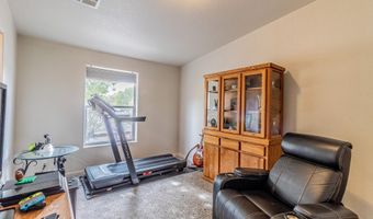 7102 US 64, Blanco, NM 87412