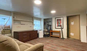 2202 Rainy Ln, Benton City, WA 99320
