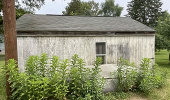 9270 Field, Algonac, MI 48001