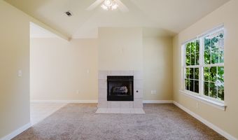 2312 Morris St, Bentonville, AR 72712