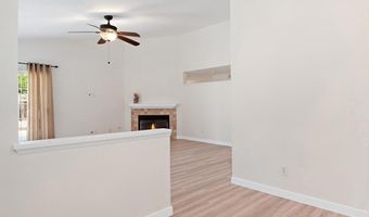 2135 Teal, Escondido, CA 92026
