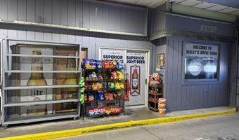 13300 Bornhorst Rd, Anna, OH 45302