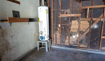 1315 W Goodnight Ave, Aransas Pass, TX 78336