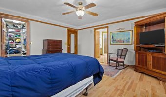 2800 SCHAEFER Cir, Appleton, WI 54915