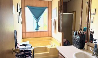 4349 Bay Meadows Ct, Arcata, CA 95521
