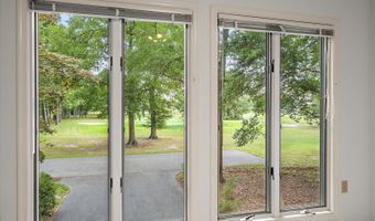 11410 GASKIN Dr, Berlin, MD 21811