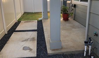 91-1841 Keaunui Dr 134, Ewa Beach, HI 96706