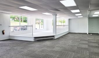 498 E Main St, Abingdon, VA 24210