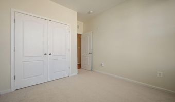 392 WINESAP Ln, Dover, DE 19901