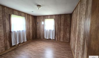 12 Spruce Ct, Bassett, VA 24055