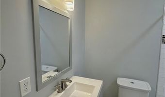 1764 Springview Rd NW, Atlanta, GA 30314