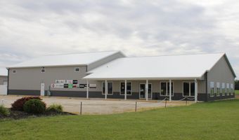 1854 State Route 49, Arcanum, OH 45304