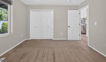 2648 Robinhood Ln NW, Albany, OR 97321