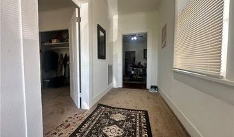 501 MICHIGAN Ave, Bogalusa, LA 70427