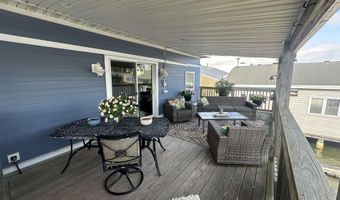 3714 South Blvd, Atlantic City, NJ 08401