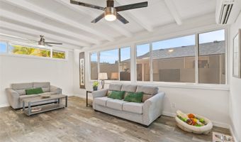 1303 Akele St, Kailua, HI 96734