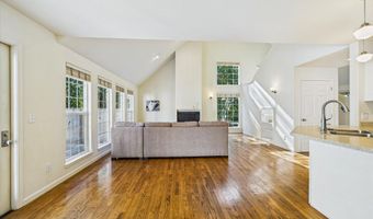 2700 Meadow Creek Way, Arcata, CA 95521