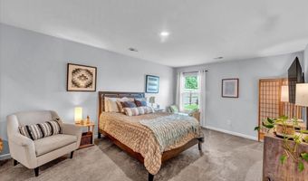 172 Executive Dr, Arab, AL 35016