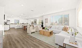 2639 Glamis Ct, Arcadia, CA 91007