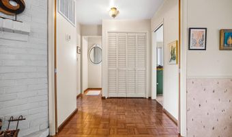 2079 Camanche Dr, Arnold, CA 95223