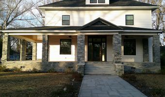 363 Third St, Ayden, NC 28513