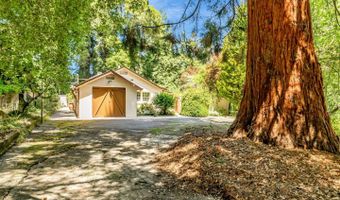361 Moosehead Dr, Aptos, CA 95003