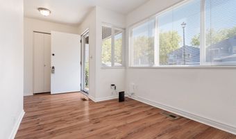 17650 NW ROLLING HILL Ln, Beaverton, OR 97006