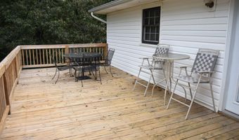 6321 SHERWOOD Dr, Anniston, AL 36206