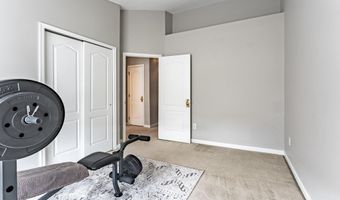 43738 CLEMENS Ter, Ashburn, VA 20147