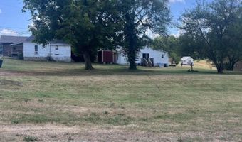 107 N Lister St, Ava, MO 65608