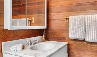 411 Baltusrol Dr, Aptos, CA 95003