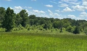 001 E 2080 Rd, Bennington, OK 74723