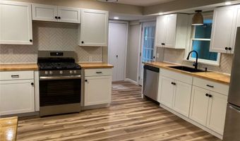 12915 Broadway St, Alden, NY 14004