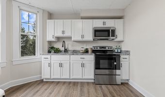 707 N HICKORY Ave, Bel Air, MD 21014