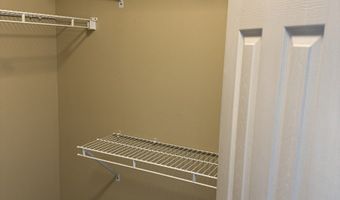 39 N Ridge Dr NW, Adairsville, GA 30103