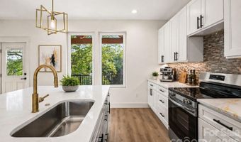 40 Firefly Ridge Trl, Alexander, NC 28701